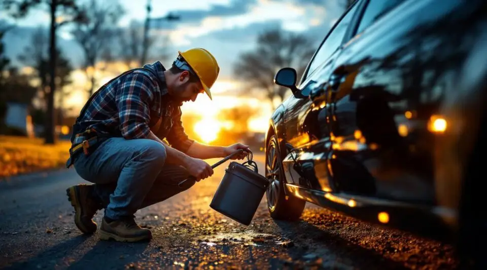 Professional Mold Removal and Testing in Grand Prairie — Grand Prairie